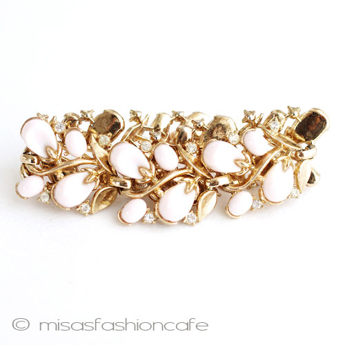 （画像用） クラウン　トリファリ Ｔｒｉｆａｒｉ　ベビーピンク