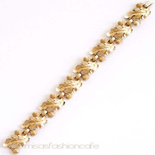 （画像用） クラウン　トリファリ Ｔｒｉｆａｒｉ　どんぐり