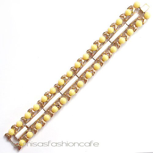 （画像用） クラウン　トリファリ Ｔｒｉｆａｒｉ　レモン