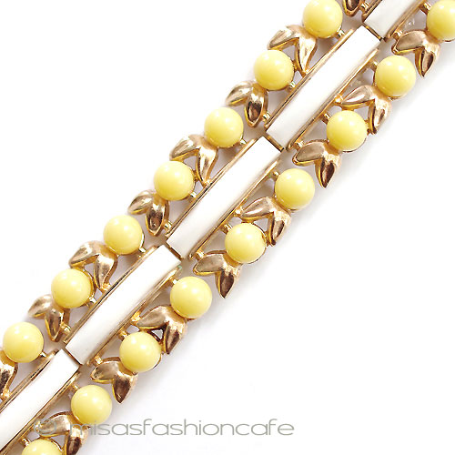 （画像用） クラウン　トリファリ Ｔｒｉｆａｒｉ　レモン