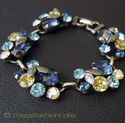 （画像用） Coroコロ　ブレスレット