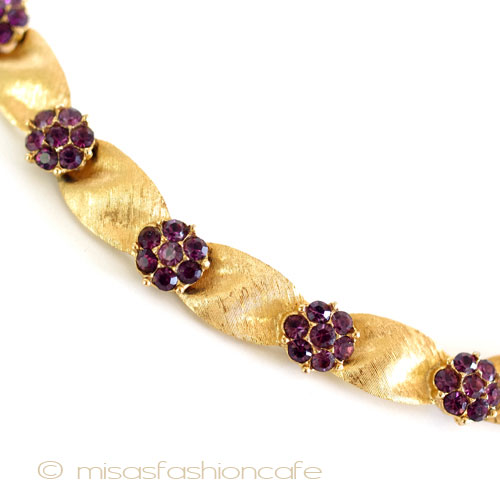 （画像用） クラウン　トリファリ Ｔｒｉｆａｒｉ　RSの花