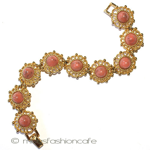 （画像用） ＳａｒａｈＣｏｖｅｎｔｒｙ サラコべントリー