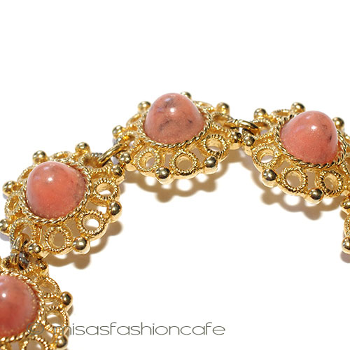 （画像用） ＳａｒａｈＣｏｖｅｎｔｒｙ サラコべントリー