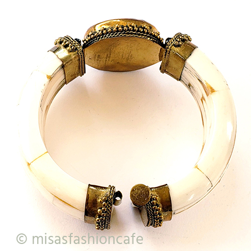 （画像用） アンティークジュエリー 天然石　パワーストーン