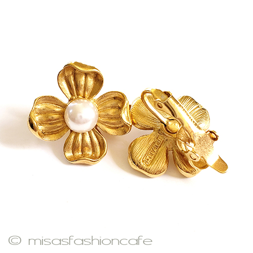 ヴィンテージアクセサリー・アンティークジュエリーやヨーロッパ