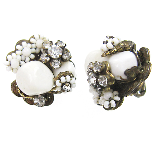 （画像用） Robert ロバート　イヤリング