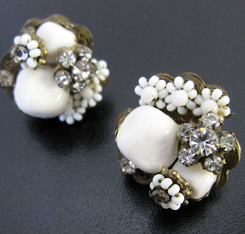 （画像用） Robert ロバート　イヤリング