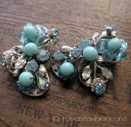 （画像用） Eugene 刻印 　Haskellデザイナー