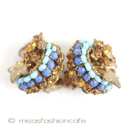 （画像用） ミリアムハスケル　 HASKELL Frank Hess