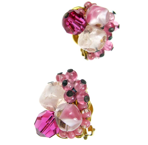 （画像用） Robert ロバート　イヤリング