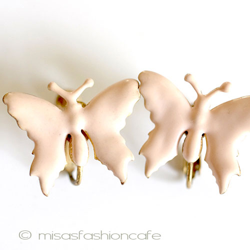 （画像用） ミリアムハスケル Ｈａｓｋｅｌｌ　イヤリング