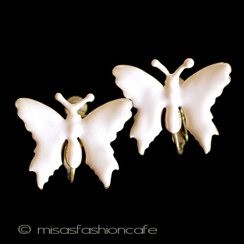 （画像用） ミリアムハスケル Ｈａｓｋｅｌｌ　イヤリング