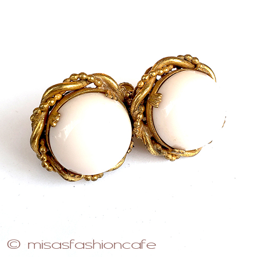 （画像用） ミリアムハスケル MiriamHaskell