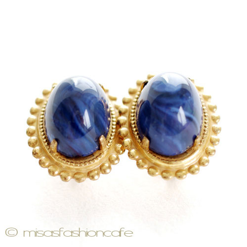 （画像用） ミリアムハスケル　 Ｈａｓｋｅｌｌ　イヤリング