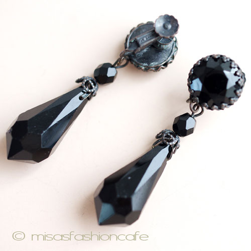 （画像用） ミリアムハスケル　 Ｈａｓｋｅｌｌ　イヤリング