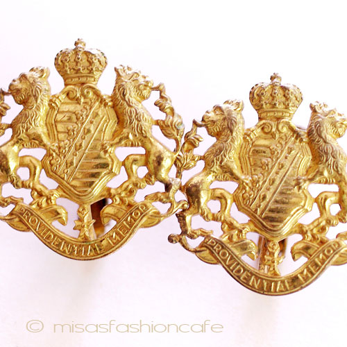 （画像用） ミリアムハスケル Ｈａｓｋｅｌｌ　イヤリング