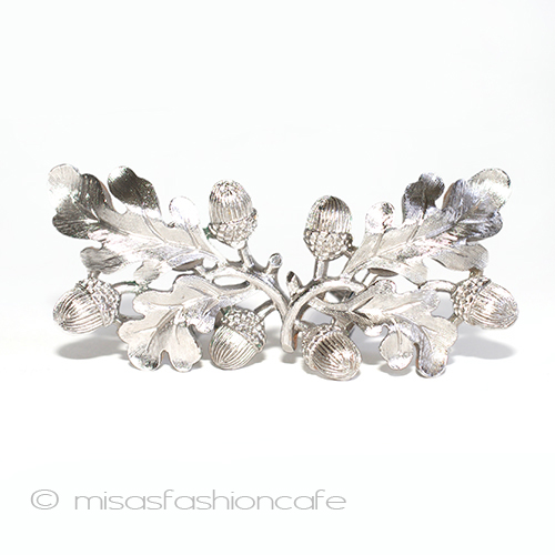 （画像用） クラウン　 トリファリ Ｔｒｉｆａｒｉ　どんぐり