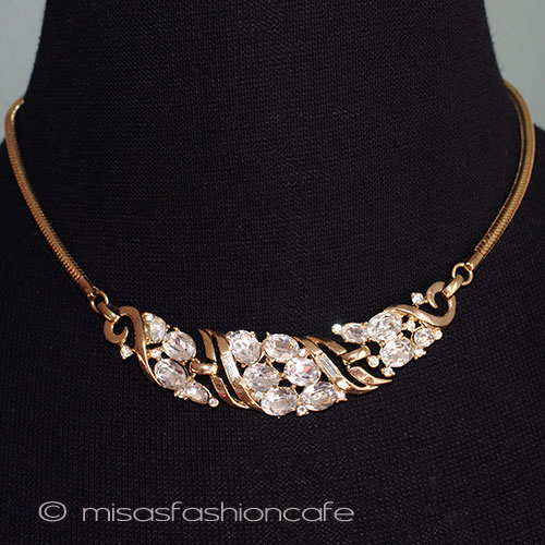 （画像用） クラウン　 トリファリ Ｔｒｉｆａｒｉ　1950年代