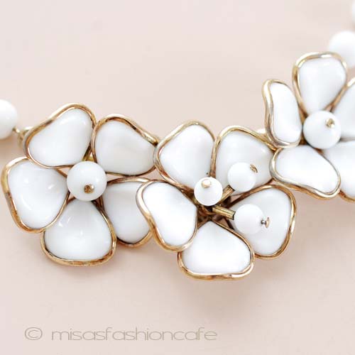 （画像用） クラウントリファリ ＴＲＩＦＡＲＩ　ネックレス