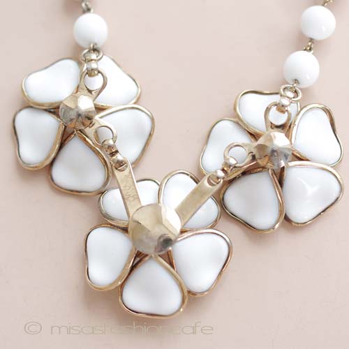 （画像用） クラウントリファリ ＴＲＩＦＡＲＩ　ネックレス