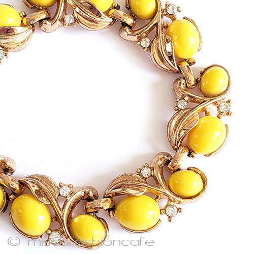 （画像用） Ｔｒｉｆａｒｉ　 トリファリ ベリー木の実ネックレス