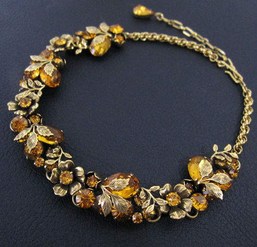 （画像用） Coro　ネックレス