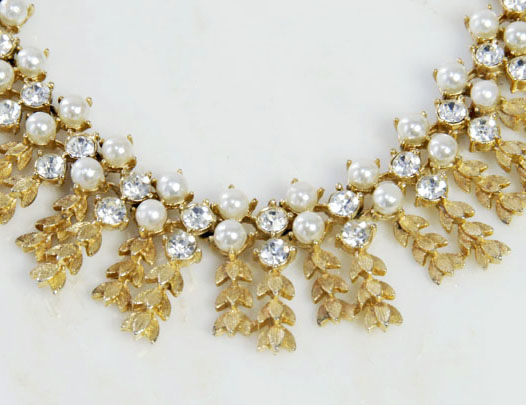 （画像用） SarahCoventry　ネックレス