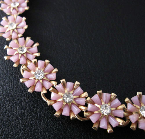 （画像用） Coro　ネックレス