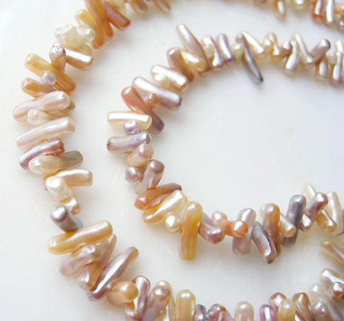 （画像用） Nepier刻印 ネックレス