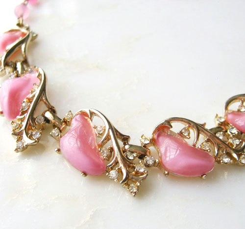 （画像用） Coroコロ　ネックレス