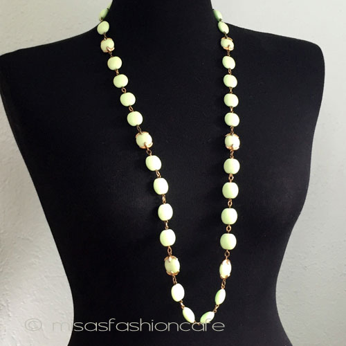 （画像用） Ｔｒｉｆａｒｉ　 トリファリ アップル （青リンゴ）