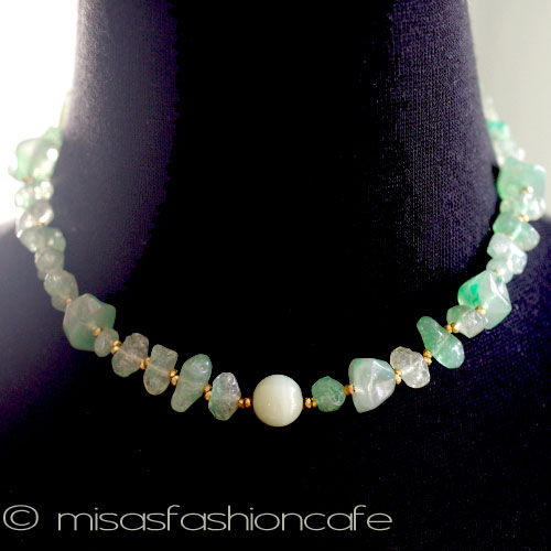 （画像用） ミリアムハスケル Ｈａｓｋｅｌｌ　ネックレス