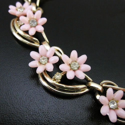 （画像用） Coroペガサス ネックレス