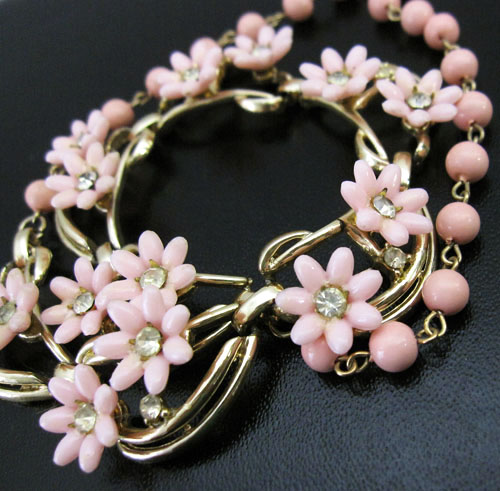 （画像用） Coroペガサス ネックレス