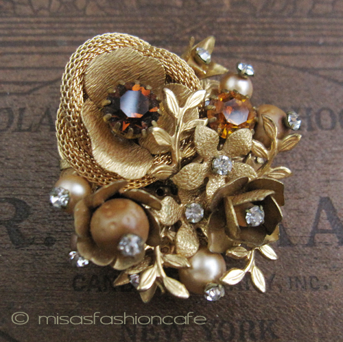 （画像用） Haskell初期 　コレクター品