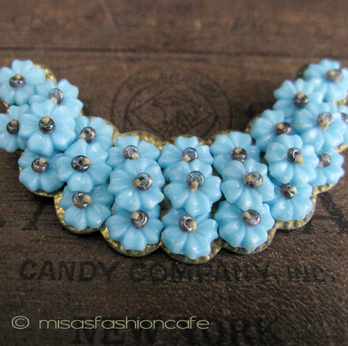 （画像用） Haskell初期　ブローチ