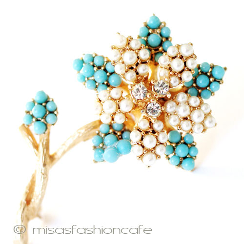 （画像用） Vintage