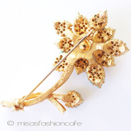 （画像用） Vintage