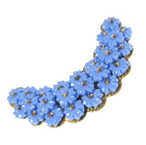 （画像用） Haskell初期　ブローチ