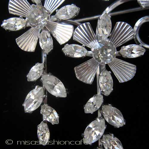 （画像用） 14Kgf Krementz ブローチ兼ペンダント