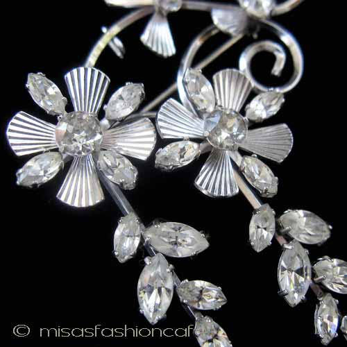 （画像用） 14Kgf Krementz ブローチ兼ペンダント