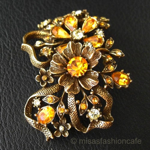 （画像用） Antique & Vintage