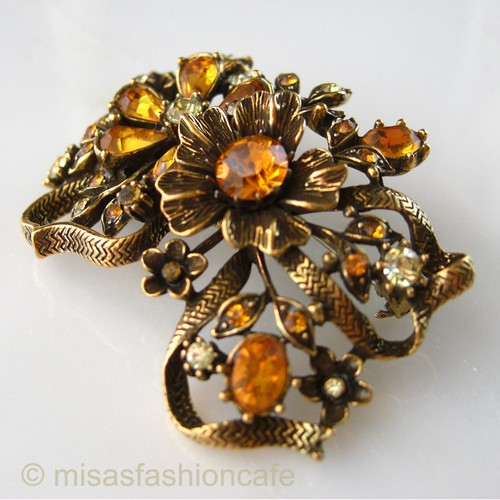 （画像用） Antique & Vintage