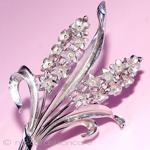 （画像用） Ｔｒｉｆａｒｉ　 トリファリ ヒヤシンスのお花ブーケ