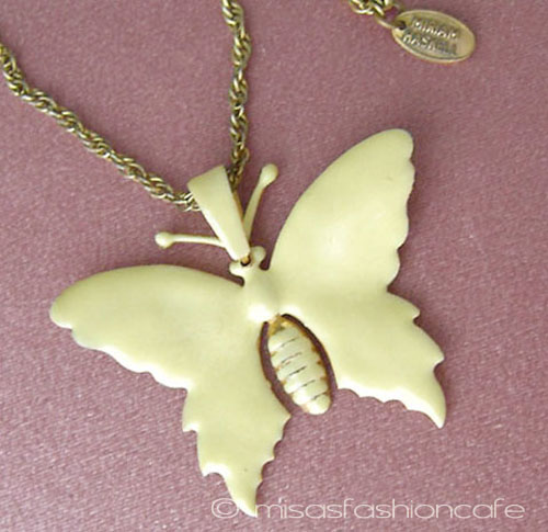 （画像用） MiriamHaskell ミリアムハスケル セット