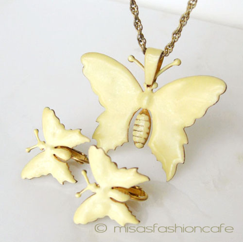 （画像用） MiriamHaskell ミリアムハスケル セット