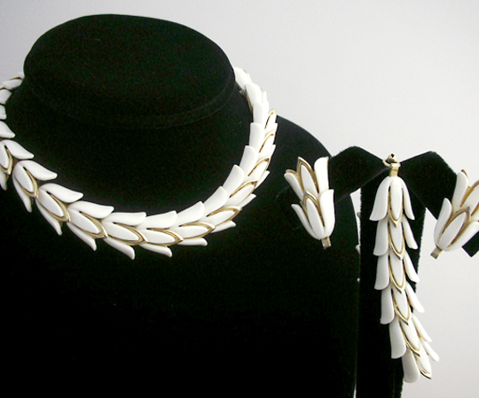 （画像用） Coroコロ チューリップ　3点セット