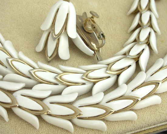 （画像用） Coroコロ チューリップ　3点セット