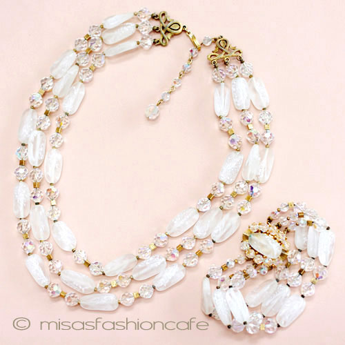 （画像用） Ｔｒｉｆａｒｉ　 トリファリ アートガラス セット